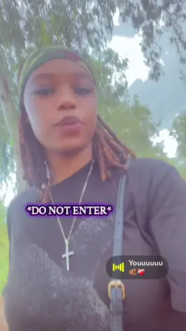 💕@A💔  #fypシ゚ #trend #homegirl #relatable #makeitgoviral 