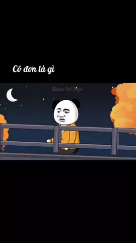 #quanhothen #tamtrang #cuocsong 