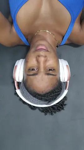 What's your warm down look like? #flexible #flexibilitytraining  #flexibilitycheck 