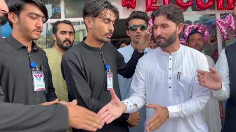 مجہ سے نہ ہوسکے گی زمانے کی بندگی مکار بهی نهیں هوں، اداکار بهی نهیں ہوں.