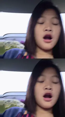 เอาไงกับหัวใจ#2011 #ฟีดดดด 