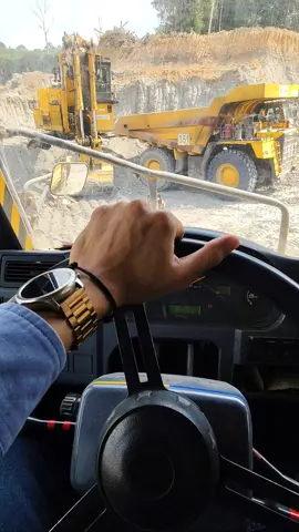 aku bete sama kamu dj remix#pyfffffffffffffffffffffffffffffffff 