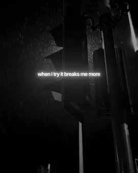 Closed doors... #liriklagu #foryou #fyp 