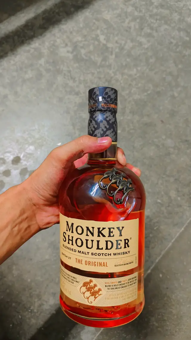 #foryoupage #🇧🇩🇸🇬 