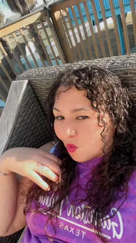 #parati☺️ #arribaelSalvador🇸🇻🇸🇻❤️💙 