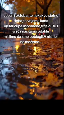 #ljubavizduse❤️❤️  #balkantiktok  #viral  #foryoupage❤️❤️ 