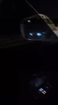 #الشعب_الصيني_ماله_حل #اكورد #fyp #foryou #pov 