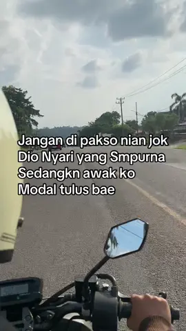 #pyp 