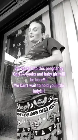 #savagepixiestrong #lilqueensohana #pixiescircus🎪 #pregnant #fyp 