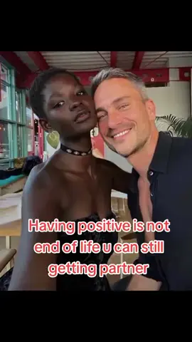 #kenyanisqatar🇰🇪🇶🇦🇧🇭🇸🇦🇦🇪🇮🇪🇱🇧🤑💰💪🙏🙏🙏🙌 #longdistancerelationship #fypシ゚viral🖤tiktok #ugandatiktok🇺🇬 #uganda 