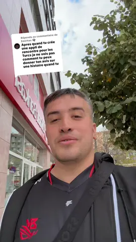 Réponse à @Emirhan 👁️‍🗨️ 