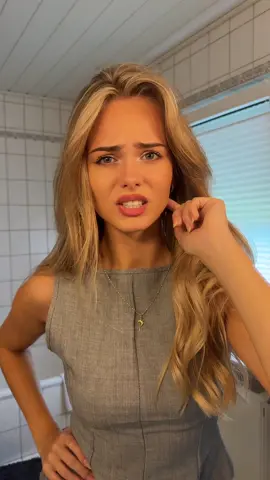 finally blondeeee agaaaaiiinnn #viral #trends 