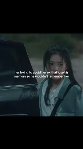 [ #FANFIC ] hanwool watch out 😰 #baenara #gokyungjun #wattpad #fyp