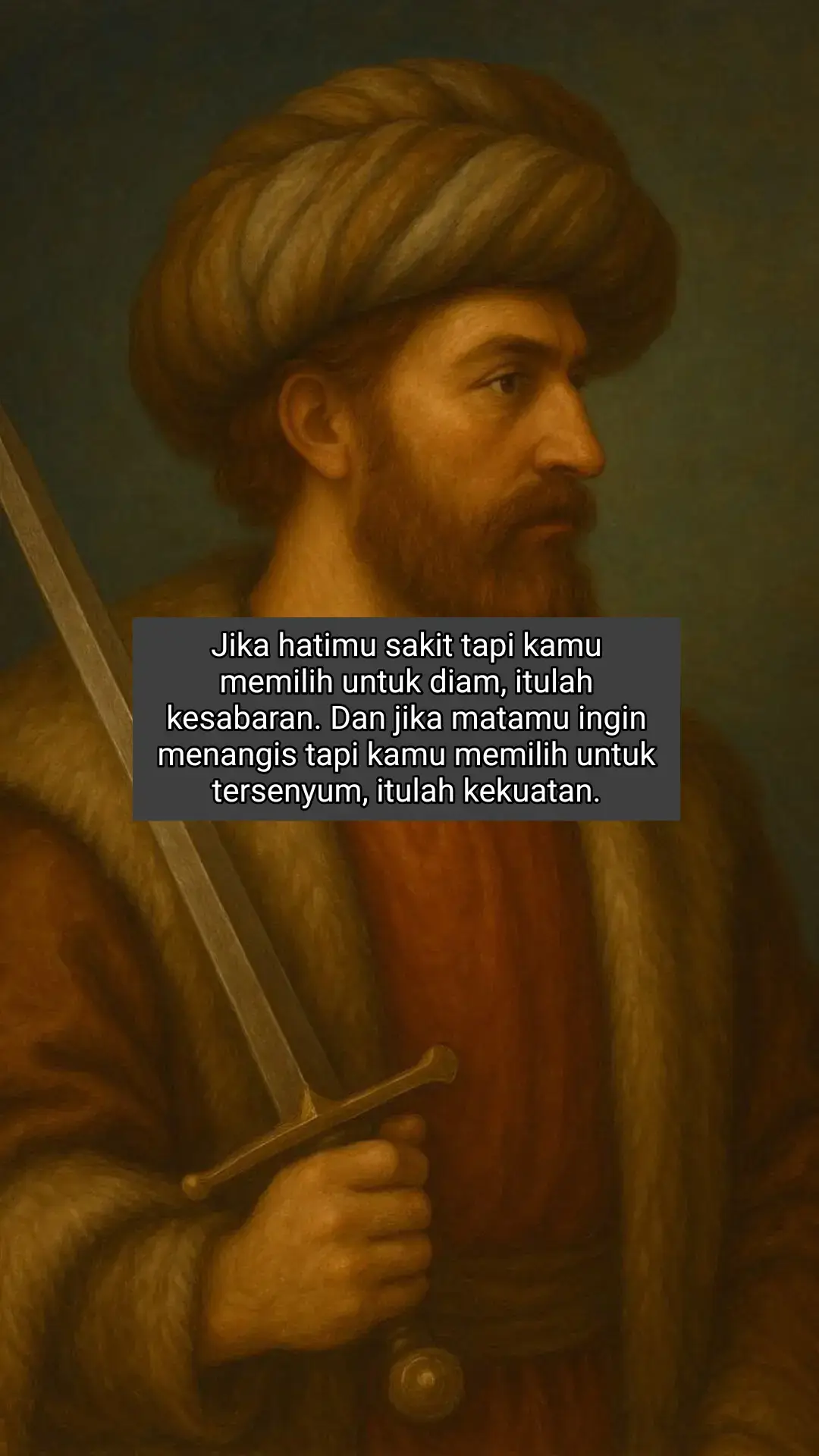#quotes #syairarab #arabicsong #reminderislamic #xybca 