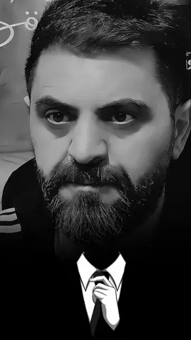 #keşfetedüş 