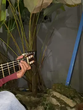 bukan ku tak punya harga diri #covergitar #coverlagu #fyp #hargadiriku