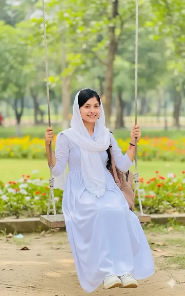 পিক দিয়ে যাও বানিয়ে দিব..😊#video #foryou #viral #foryourpagechallenge #foryourpagechallenge @Nijam 