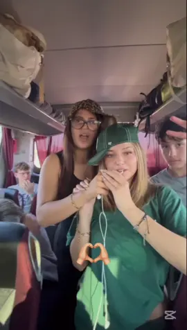 Griechenland !!!!!! 🥳🥳🥳 #greece #abi #foryou #griechenland #frankfurt 