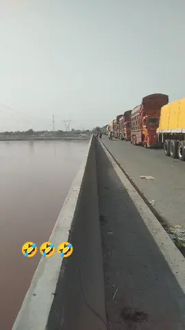 #foryou 🤣