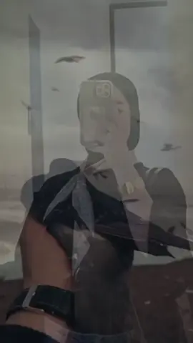 ❤😔❤️‍🩹