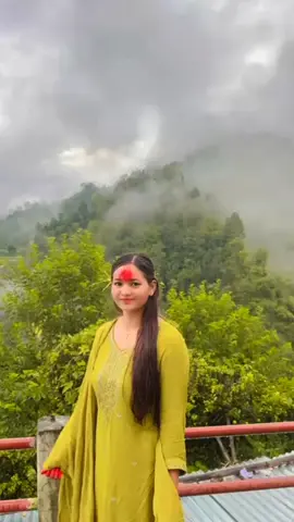 कस्को लागि होला भगवान ले मलाई  पठाएको ❣️💝🍀❤️#Jaya #rukum_muser #cratorsearchinsight 