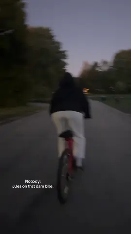 😂😂#fyppppppppppppppppppppppp #pov #viral #fypシ #euphoria #lol 