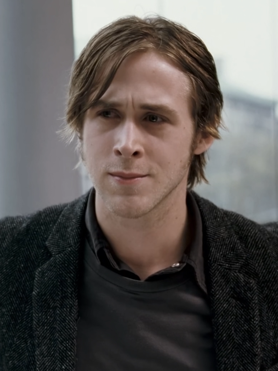 #stay2005 #ryangosling #foryoupage #stay #foryoupageofficiall 