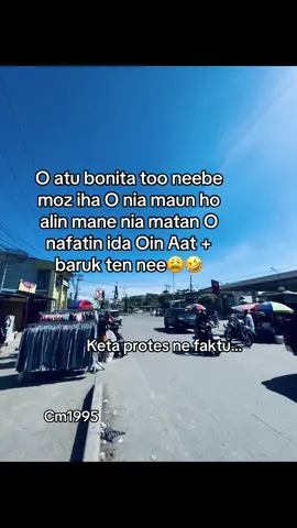 #cm1995 #timorleste🇹🇱❤foryoupage 