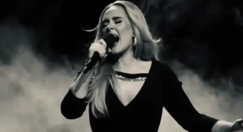 اديل& حسين الغزال #زيوس #حسين_الغزال #fyp #اكسبلور #foryou 