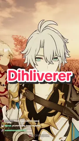 what are my saviors doing bruh 💔 #HonkaiStarRail #hoyoverse #phainon #mydei #tomatova 