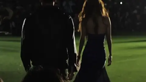 Phần 10| Vibe nữ 8 quyền lực và hội bạn của cô ấy! #douyin #txvt #tieuthuyet #fyp #viral 