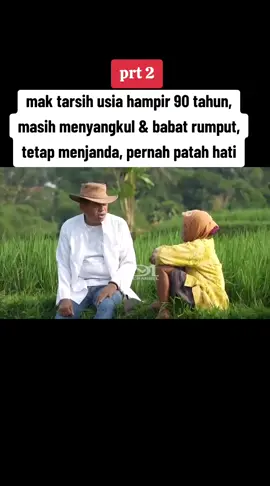 #dedimulyadi #bapaaing #gubernur #jawabarat #pyfツ 