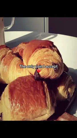 #xybcaz Tsais la meuf elle ft la Ricaine #tiktok #usernotfound #fyp #Meme  