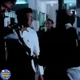 #مصر_العراق_السعودية_تونس_المغرب_الجزائر #الشعب_الصيني_ماله_حل😂😂 #الرياض_جده_مكه_الدمام_المدينه #لبنان_مصر_الخليج_سوريا #explore 