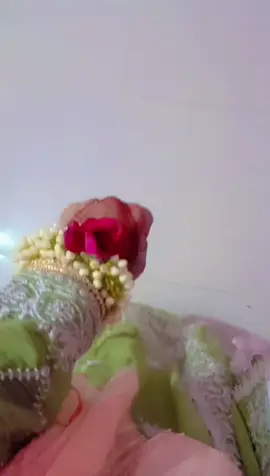 তিন বোন❤️❤️