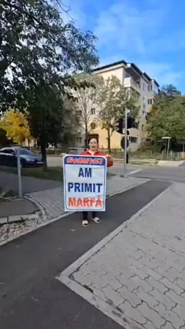 Va așteptăm 😄🥰 #FashionFun #PreturiAvantajoase #ShoppingRomania #foryoupage❤️❤️ 