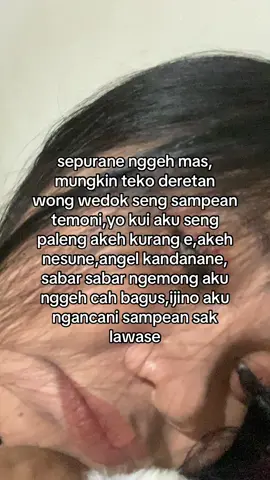 greges kabeh#pypppppppppppppppppppppppppppppp #lewatberandafyp#trending #katakata #tulungagung24jam  