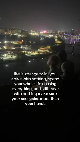 #foryoupage #relatable 