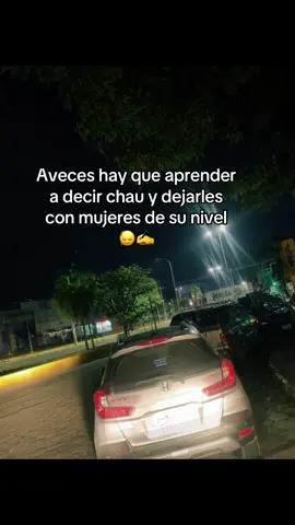 #contenido 