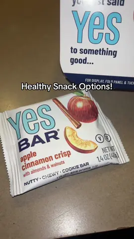 You would not feel guilty after snacking on these, even though they taste like a sweet treat! Put them in your kids lunches and feel like the mom of the year! These are good for you and yummy! Grab a few boxes before they sell out!
