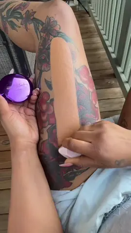 Evanesce Soft Matte Cream Concealer #viral #makemefamous #fyp