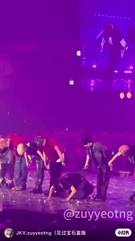 ADA AJE TINGKAHNYAAAA 🤣 #haruto #treasure #fyp #foryou 