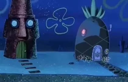 #لو_كنت_عارف_كل_ده_مكنتش_اتالم_كدا #جورج_وسوف_🔚ابو_وديع_سلطان_الطرب👑 #ترند_تيك_توكترتد_تيك_توكت #شعب_الصيني_ماله_حل😂😂😂 #تيك @جورج وســــــــــوف 