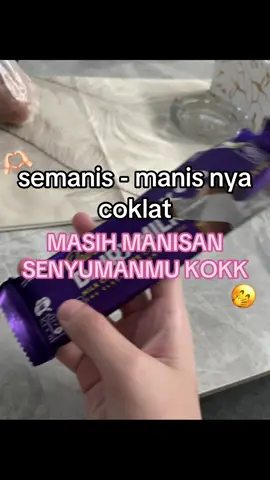 #foryou #fypage #fyp #xybca #fypシ゚ 