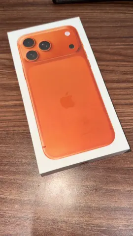 Mua đi đại đại đi 😂😂