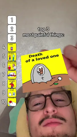 😳😳