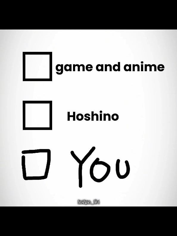 พรุ่งนี้ทำคริป:) #bluearchive #hoshinobluearchive #hoshino #hoshinotakanashi #ฟีดดดดดดดดดดดดดดดดดดดดดดดดดดดด 