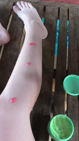 💞 #nkออร่าไวท์ #เอ็นเคออร่าไวท์ #เอ็นเคออร่าไวท์โฉมใหม่สูตรแรง #nkกล่องดํา 