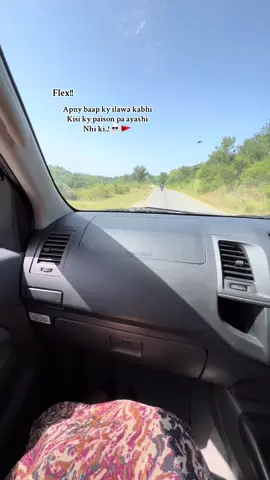 #fypシ゚viral🖤tiktok☆♡🦋 #viralvideo #unfrezzmyaccount #juttlife🔥 #foryou 