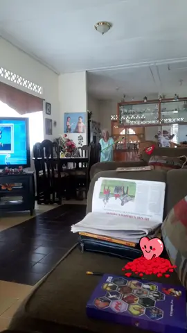 GRANNY ALWAYS BEATING ME😂😂😂😂😂😂😂 THE ABUSE WAS TO MUCH😂😂😂 #ftp #orisa #viraltiktok #viral #trendingvideo 